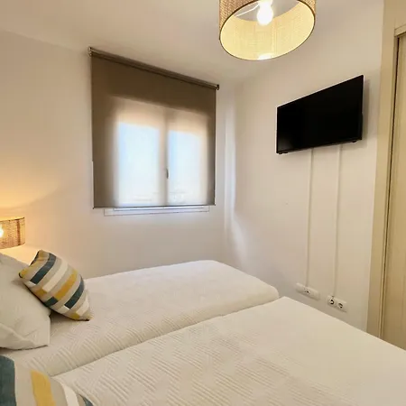 Amatista Amazing Seaviews - Inmodream *