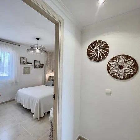 Amatista Amazing Seaviews - Inmodream * Calp