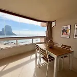 アパート Amatista Amazing Seaviews - Inmodream *