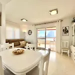 Amatista Amazing Seaviews - Inmodream * カルプ