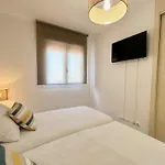 Amatista Amazing Seaviews - Inmodream *