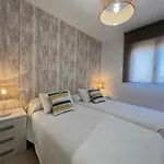 Amatista Amazing Seaviews - Inmodream カルプ