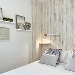 Amatista Amazing Seaviews - Inmodream * カルプ