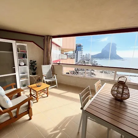 Amatista Amazing Seaviews - Inmodream *