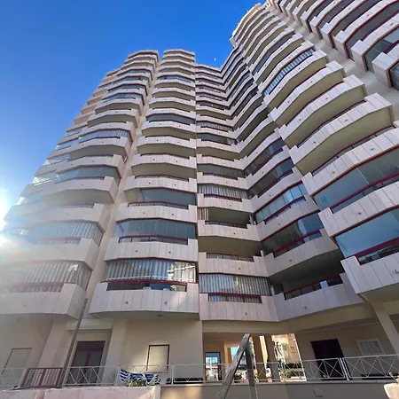 Amatista Amazing Seaviews - Inmodream