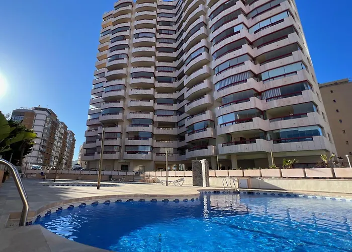 Διαμέρισμα Amatista Amazing Seaviews - Inmodream *