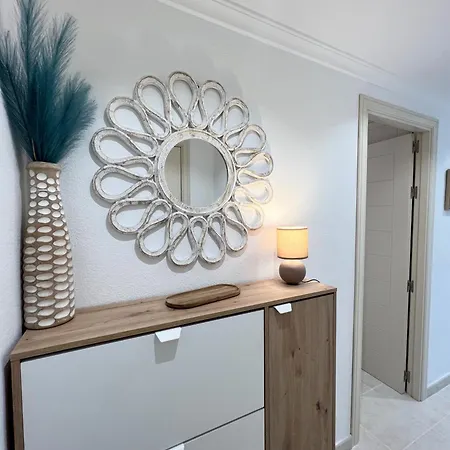 Amatista Amazing Seaviews - Inmodream Apartamento